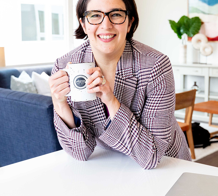 Why Personal Branding Photos Matter