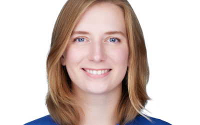 Why Professional Headshots Are Essential for Career Growth in Long Beach