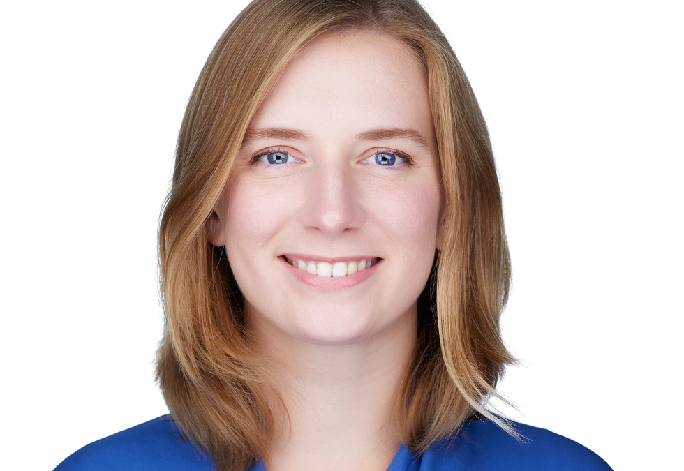Why Professional Headshots Are Essential for Career Growth in Long Beach