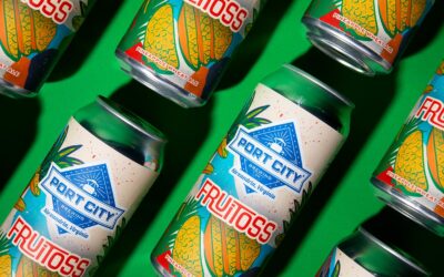 Top Trends in Product Photography for 2025 and Why Hiring a Professional Photographer Matters