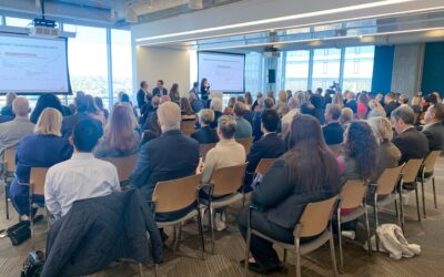 Why Businesses Need Event Photos